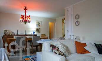 Imagem 4: 3 dormitórios na Rua Francisco Leitão