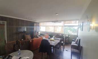 Imagem: 3 dormitórios na Rua Henrique Schaumann