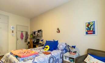 Imagem 7: 3 dormitórios na Rua Fradique Coutinho