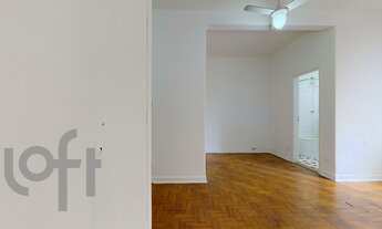 Imagem 7: 1 dormitório na Rua Acaraú