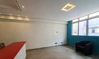 Imagem 2: 2 dormitórios na Rua Maestro Cállia