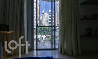 Imagem 7: 3 dormitórios na Rua Doutor Virgílio De Carvalho Pinto