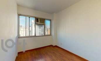 Imagem 3: 2 dormitórios na Rua Augusta