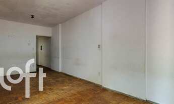 Imagem 2: 1 dormitório na Rua Paim