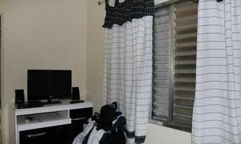 Imagem 4: 1 dormitório na Rua Doutor Penaforte Mendes