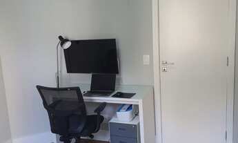 Imagem 6: 3 dormitórios na Rua Fradique Coutinho