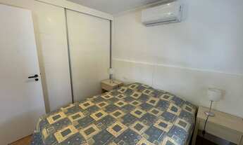 Imagem 4: 1 dormitório na Rua Guarará