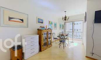 Imagem 7: 2 dormitórios na Rua Morgado De Mateus