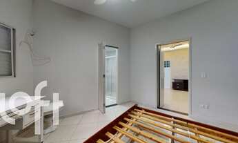 Imagem 5: 1 dormitório na Avenida São João