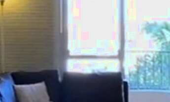 Imagem: 2 dormitórios na Rua Gironda