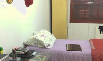 Imagem 3: 2 dormitórios na Rua Dos Pinheiros