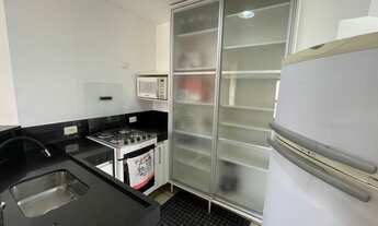 Imagem 6: 1 dormitório na Rua Guarará