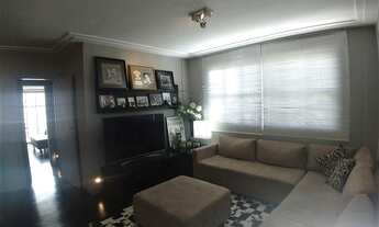 Imagem 4: 2 dormitórios na Rua Sabará