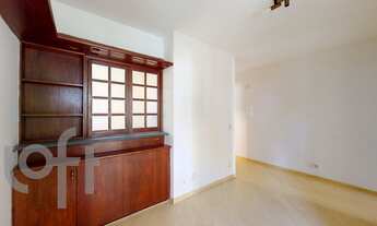 Imagem 5: 1 dormitório na Rua Pelotas