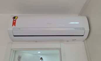 Imagem 4: 1 dormitório na Alameda Fernão Cardim