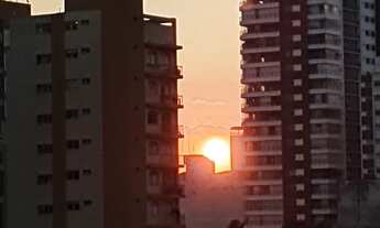 Imagem 3: 3 dormitórios na Rua Fradique Coutinho