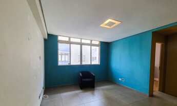 Imagem 3: 2 dormitórios na Rua Maestro Cállia