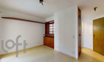 Imagem 4: 1 dormitório na Rua Pelotas