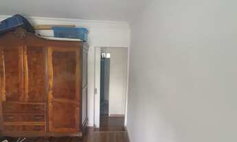 Imagem 5: 3 dormitórios na Rua Henrique Schaumann