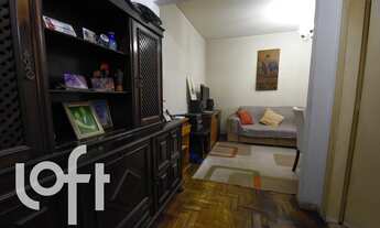 Imagem 6: 2 dormitórios na Avenida Paulista