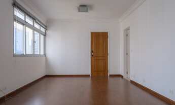 Imagem 5: 3 dormitórios na Rua Henrique Monteiro