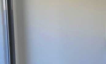 Imagem 5: 1 dormitório na Avenida Rebouças