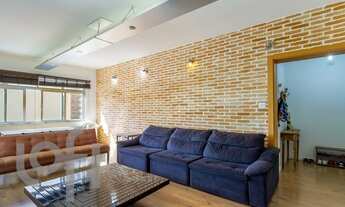 Imagem 3: 3 dormitórios na Rua Caio Prado