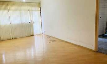 Imagem 5: 2 dormitórios na Rua Domingos De Morais