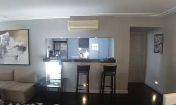 Imagem 7: 2 dormitórios na Rua Sabará