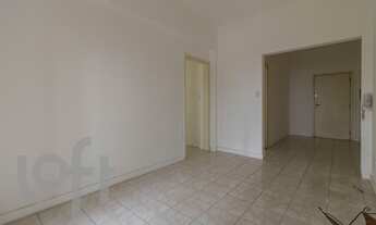 Imagem 4: 2 dormitórios na Rua Augusta