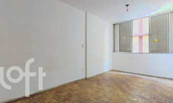 Imagem 3: 1 dormitório na Rua Paim