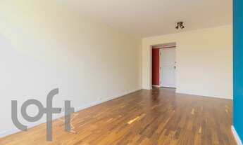 Imagem 5: 2 dormitórios na Rua Joaquim Antunes