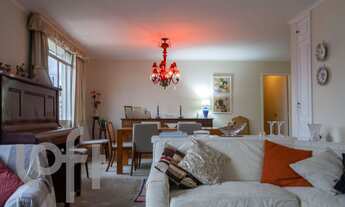 Imagem 2: 3 dormitórios na Rua Francisco Leitão