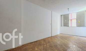 Imagem 5: 1 dormitório na Rua Paim