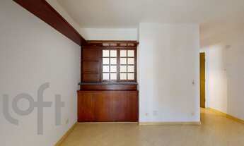 Imagem 6: 1 dormitório na Rua Pelotas