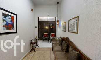 Imagem 2: 3 dormitórios na Rua Augusta