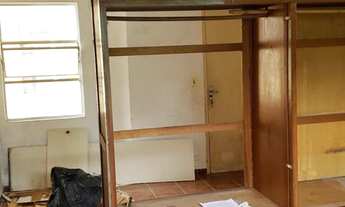 Imagem 4: 1 dormitório na Rua Conselheiro Ramalho