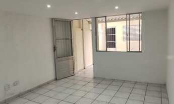 Imagem: 1 dormitório na Rua Conselheiro Ramalho