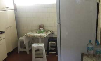 Imagem 5: 2 dormitórios na Rua Dos Pinheiros