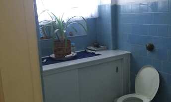 Imagem 7: 2 dormitórios na Rua Dos Pinheiros