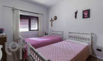 Imagem 5: 3 dormitórios na Avenida Rebouças