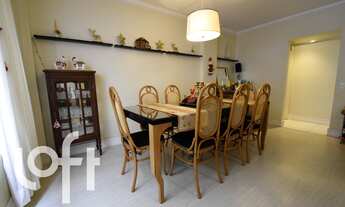 Imagem 5: 3 dormitórios na Rua Francisco Leitão