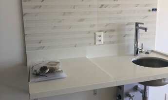 Imagem 7: 2 dormitórios na Avenida Rebouças