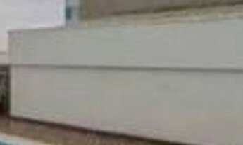 Imagem: 1 dormitório na Rua Ouro Branco