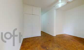 Imagem 4: 1 dormitório na Rua Acaraú