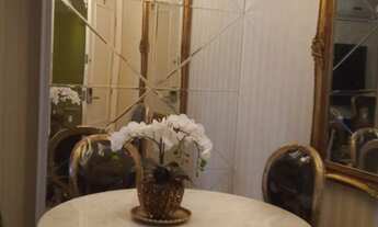 Imagem 3: 2 dormitórios na Rua Ouro Branco