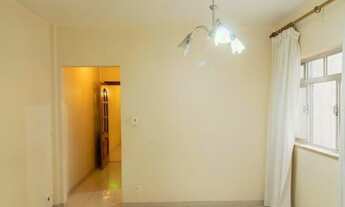 Imagem 4: 2 dormitórios na Rua Rio Grande