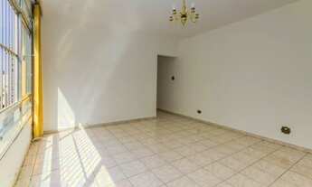 Imagem 2: 2 dormitórios na Alameda Sarutaiá