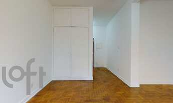 Imagem 6: 1 dormitório na Rua Acaraú