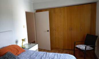 Imagem 6: 3 dormitórios na Rua Lisboa